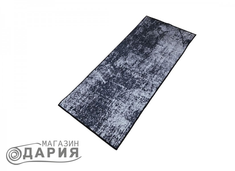 Килим REGAL 7005 grey P